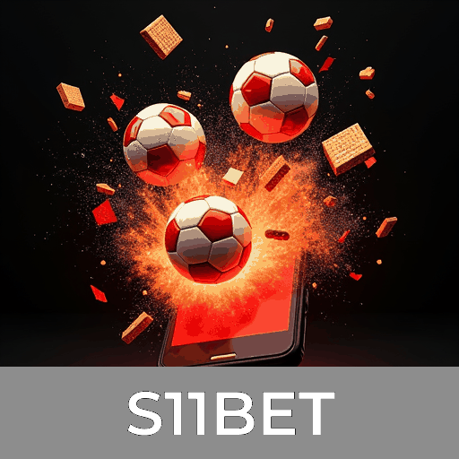 S11BET Apresenta Big Bass Splash: Aventura de Pesca com Altos Prêmios!