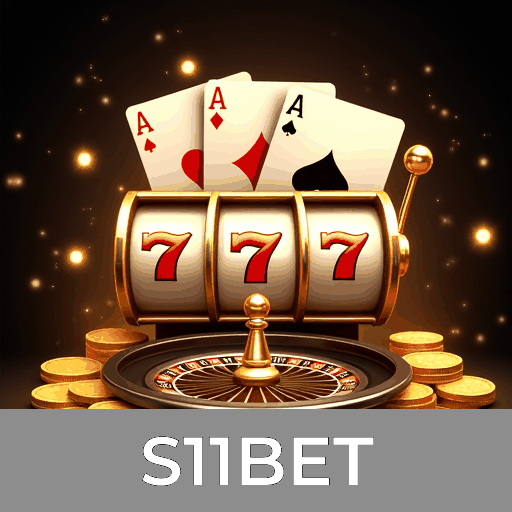 S11BET: Especialista em Apostas Esportivas com Foco no Futebol Brasileiro