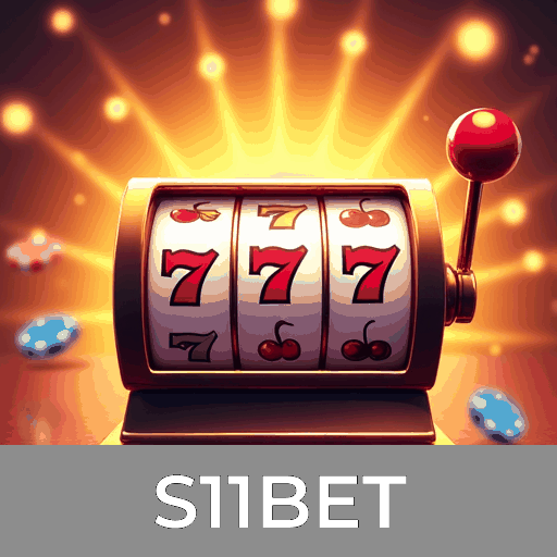 Aposte Alto e Ganhe Rápido com Crash no S11BET