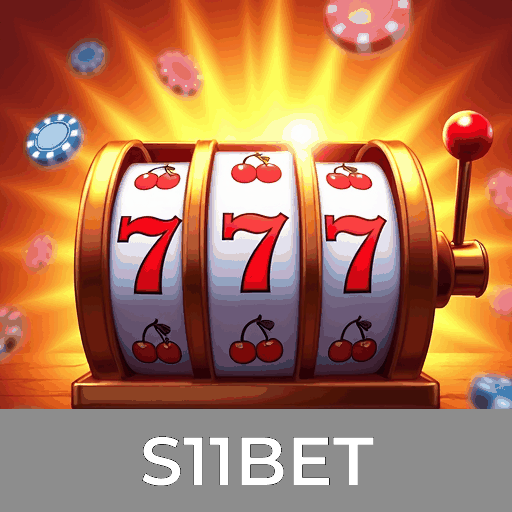 Explore os Tigres Brilhantes e Ganhe Grandes Prêmios com Fortune Tiger no S11BET