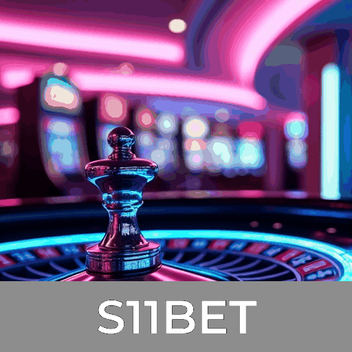 Experimente o Acesso Seguro Instantâneo em S11BET