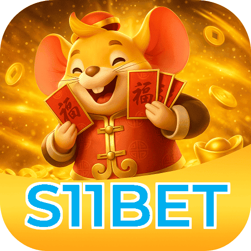 S11BETlogo