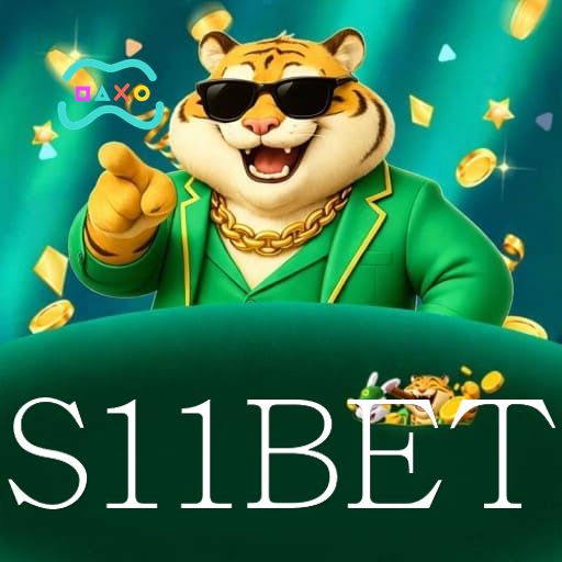 s11bet