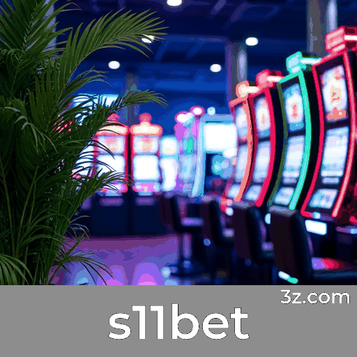 Ofertas Exclusivas do s11bet para Usuários Brasileiros!